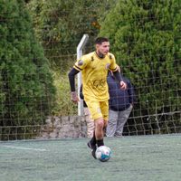 player_image