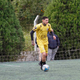 player_image