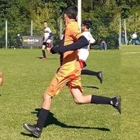 player_image