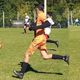 player_image