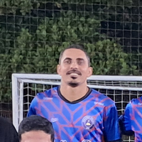 player_image