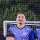 player_image