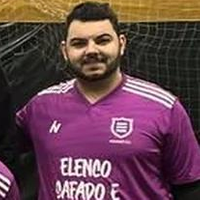 player_image