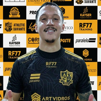 player_image