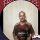 player_image