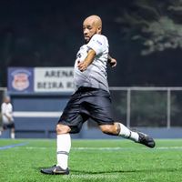player_image
