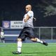 player_image