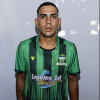 player_image