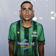 player_image