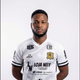player_image