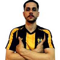player_image
