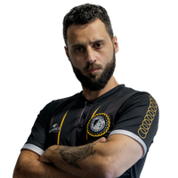 player_image
