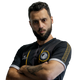 player_image
