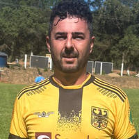 player_image