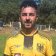 player_image