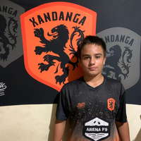 player_image