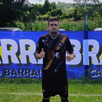 player_image