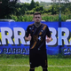 player_image