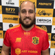 player_image