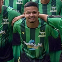 player_image
