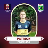player_image