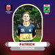 player_image