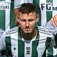 player_image