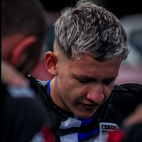 player_image