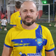 player_image