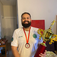 player_image