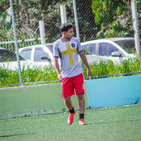 player_image