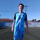 player_image