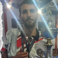 player_image