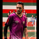 player_image