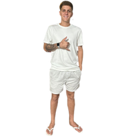 player_image