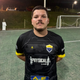 player_image