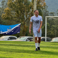 player_image