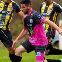 player_image