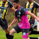 player_image