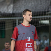 player_image