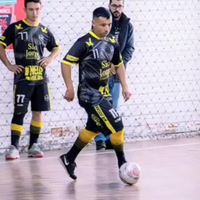 player_image