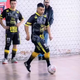player_image