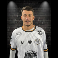 player_image