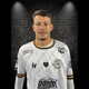 player_image