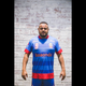 player_image