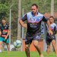 player_image
