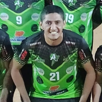 player_image