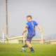 player_image
