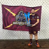 player_image