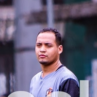 player_image